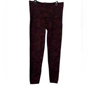 Spanx leggings size XL